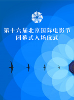 日韩性生活